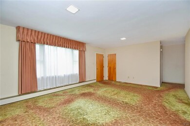 1732 S Albert St, Allentown, PA 18103 - photo 2