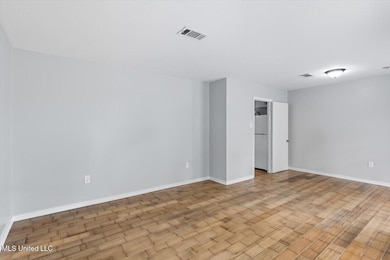 06-23 Fox Glen Cir _ Home Tours MS