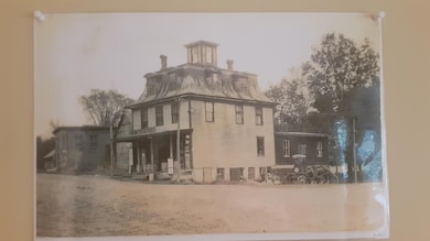 3 Center Hill Rd, Weld, ME 04285 - photo 2