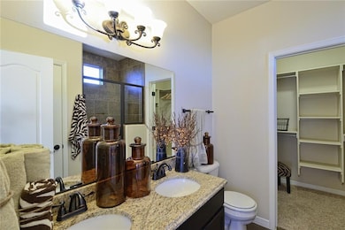 948 Clapham St, El Paso, TX 79928 - photo 6