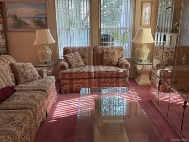 1209 Sara Cir, Port Jefferson Station, NY 11776 - photo 3