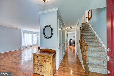 3005 Emerald Chase Dr, Herndon, VA 20171 - photo 5