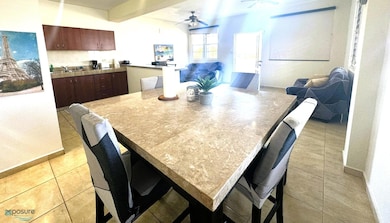 1 Carr 485 unit 1, Camuy, PR 00627 - photo 4