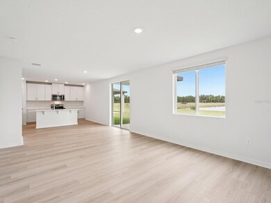 232 Lazy Shore Dr, Sarasota, FL 34241 - photo 7