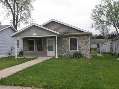 1716 Elizabeth St, Elkhart, IN 46516 - photo 2