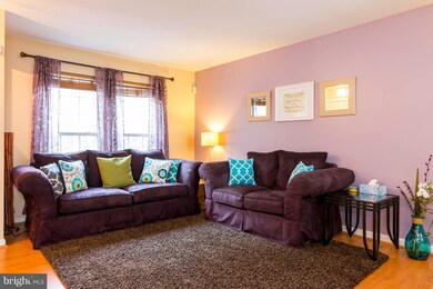 4205 Pascal Ave, Curtis Bay, MD 21226 - photo 5