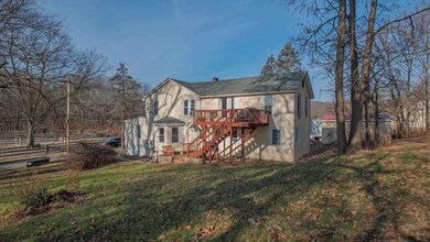 34 Ulster Ave, Ulster Park, NY 12487 - photo 4