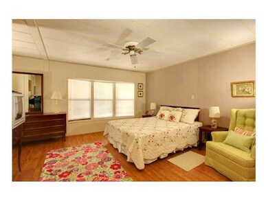 1426 Gardenia Dr, Sebastian, FL 32976 - photo 5