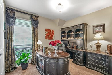 26 Blue Wildflower Place, Magnolia, TX 77354 - photo 6