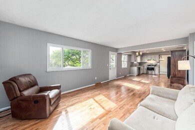 4854 McBane St, Columbus, OH 43220 - photo 6