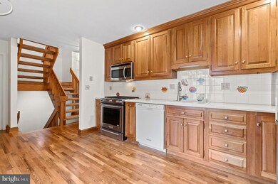 15 Painters Ln, Chesterbrook, PA 19087 - photo 3