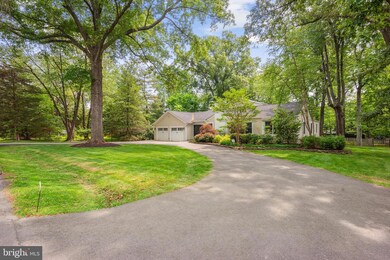 405 Berry St SE, Vienna, VA 22180 - photo 2