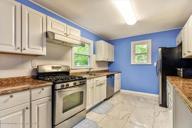 09-Kitchen