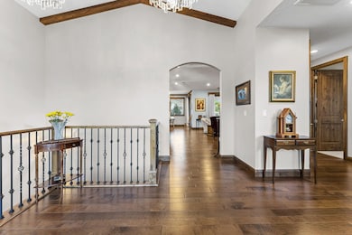 38-web-or-mls-DSC00791
