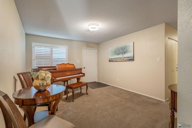 4295 S Desert Willow Way, Yuma, AZ 85365 - photo 4