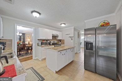 4716 Idlewood Gate, Lithonia, GA 30038 - photo 7