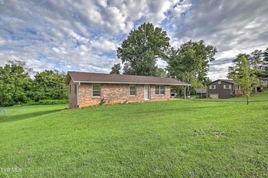 118 Meadowview Ln, Telford, TN 37690 - photo 3