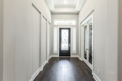 28430 Vineyard Terrace Ln, Fulshear, TX 77441 - photo 6