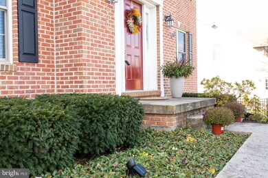 532 Franklin Square Dr, Chambersburg, PA 17201 - photo 4