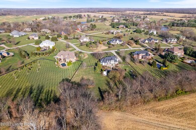 3304 Overlook Ridge Road-05