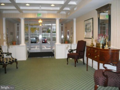 4650 Alcott Way unit 206, Owings Mills, MD 21117 - photo 2