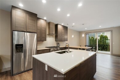 14117 74th Ct NE unit 4, Kirkland, WA 98034 - photo 7