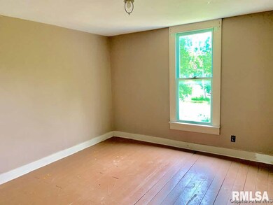 281 S Job St, Virginia, IL 62691 - photo 7