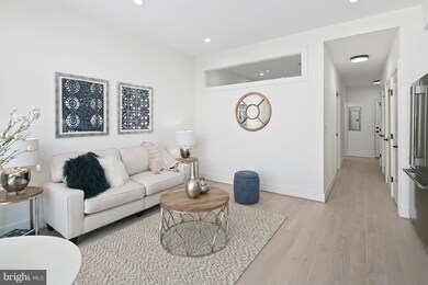 1510 N Capitol St NW unit 303, Washington, DC 20002 - photo 7