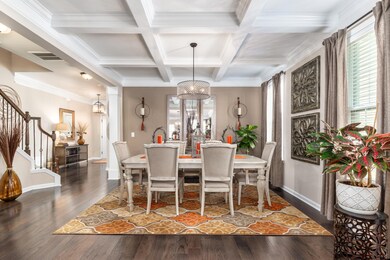 404 Allamby Ridge-10