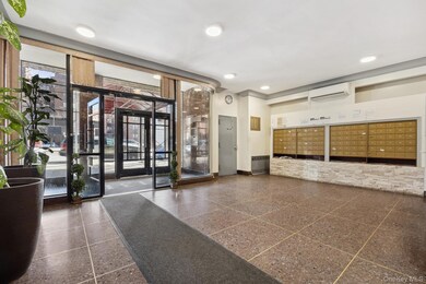 3131 Grand Concourse unit 10J, Bronx, NY 10468 - photo 2