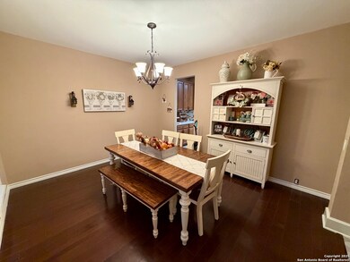 117 Brookbend, Cibolo, TX 78108 - photo 5