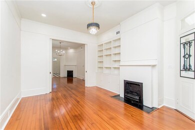 620 Audubon St, New Orleans, LA 70118 - photo 5