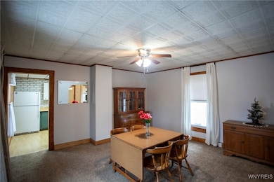 22 Mill St, Ellicottville, NY 14731 - photo 4