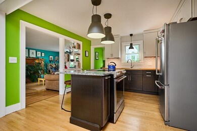 31 West St, South Deerfield, MA 01373 - photo 7