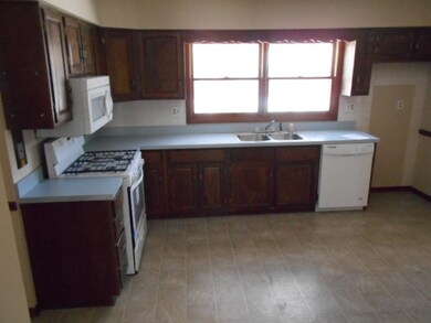 864 Sheldon Ave, Aurora, IL 60506 - photo 4