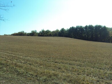Lot #3