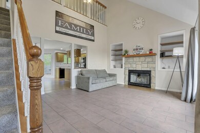 797 Edgehill Dr, Logan, OH 43138 - photo 7