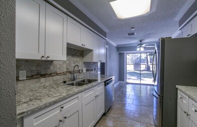 5419 Mossgrey Ln, Spring, TX 77373 - photo 7