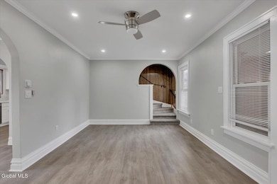 1231 N Westcott Rd, Schenectady, NY 12306 - photo 4