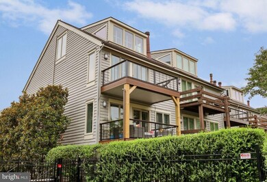 19 Chesapeake Landing, Annapolis, MD 21403 - photo 2