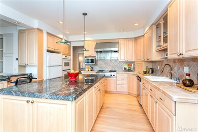7725 168th Place SW, Edmonds, WA 98026 - photo 5