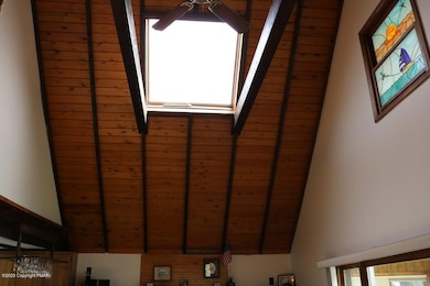 7698 Lake Shore Dr, Pocono Lake, PA 18347 - photo 6