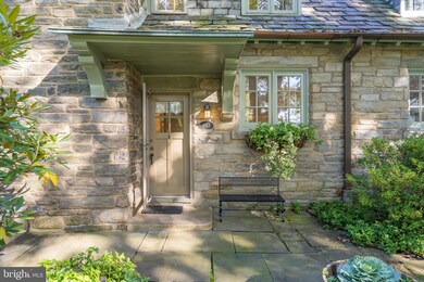 243 Beech Hill Rd, Wynnewood, PA 19096 - photo 3