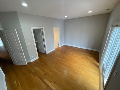 6229 N Richmond St unit 4N, Chicago, IL 60659 - photo 5