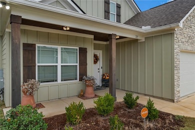 27 Ivy Ln, Phenix City, AL 36867 - photo 3