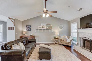 1433 Jefferson Walk Cir, Jefferson, GA 30549 - photo 6