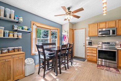 10919 Eagle St NW, Coon Rapids, MN 55433 - photo 4