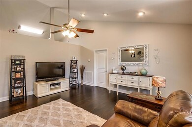 2760 Stutts Rd, Asheboro, NC 27205 - photo 6