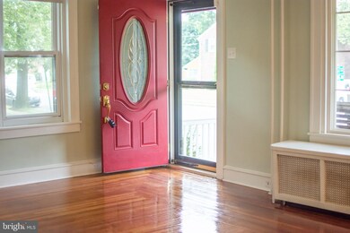 501 N Brobst St, Reading, PA 19607 - photo 6