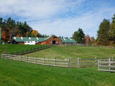 370 Goss Ln, Lancaster, MA 01523 - photo 3